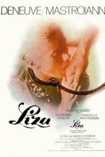 دانلود فیلم Liza 1972333239-1055216810