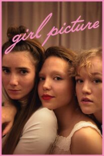دانلود فیلم Girl Picture  2022333031-1449374101