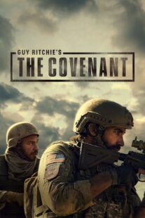 دانلود فیلم The Covenant 2023332697-248084901