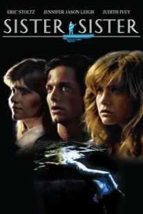 دانلود فیلم Sister, Sister 1987333706-605115166