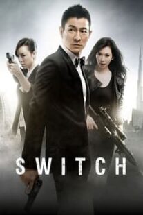 دانلود فیلم Switch 2013333760-1983408539