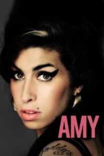 دانلود فیلم Amy 2015337421-7334969