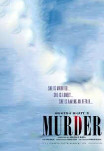 دانلود فیلم هندی Murder 2004331959-44356880