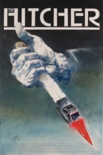 دانلود فیلم The Hitcher 1986336460-815847915