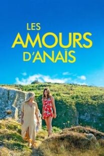 دانلود فیلم Anaïs in Love 2021335204-1431131108