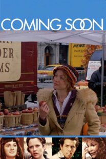 دانلود فیلم Coming Soon 1999332153-1596653213