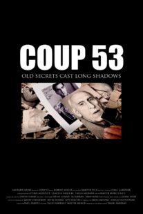 دانلود فیلم Coup 53 2019331729-442924940