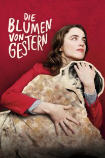 دانلود فیلم The Bloom of Yesterday 2016331703-1048768986