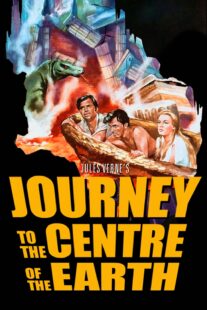 دانلود فیلم Journey to the Center of the Earth 1959331527-71123912