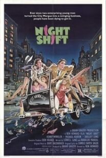 دانلود فیلم Night shift  1982334725-1678030233