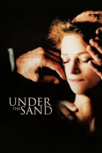 دانلود فیلم Under the Sand 2000333241-324138452