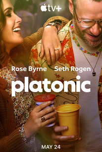 دانلود سریال Platonic337519-1155794592