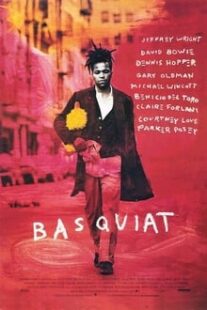 دانلود فیلم Basquiat 1996333466-1525911684