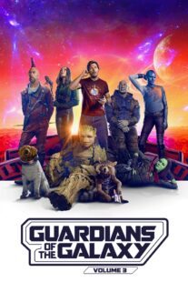 دانلود فیلم Guardians of the Galaxy Vol. 3 2023332822-1475481749
