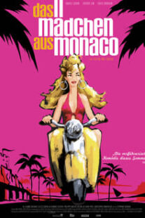 دانلود فیلم La fille de Monaco 2008333289-529392808