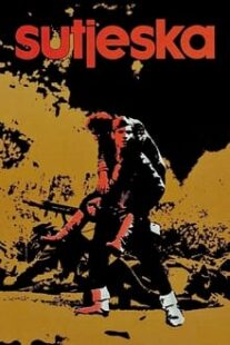 دانلود فیلم The Battle of Sutjeska 1973335175-1674411185