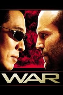 دانلود فیلم War 2007336652-197448911