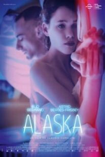 دانلود فیلم Alaska 2015336740-1892068772