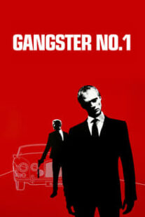 دانلود فیلم Gangster Nr. 1 2000333117-1289716614