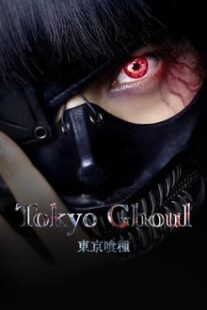 دانلود فیلم Tokyo Ghoul 2017337412-46950963