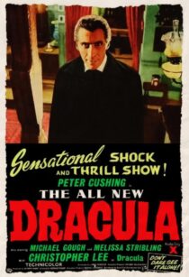 دانلود فیلم Dracula 1958331768-1989072923