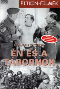 دانلود فیلم The Square Peg 1958332637-573536194