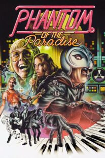 دانلود فیلم Phantom of the Paradise 1974331913-1289830877