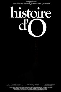 دانلود فیلم The Story of O 1975332037-1161040338