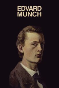 دانلود فیلم Edvard Munch 1974332804-1417992215