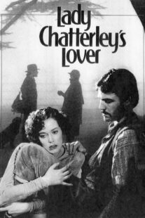دانلود فیلم Lady Chatterley’s Lover 1981332478-1208345821