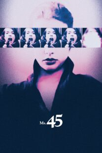 دانلود فیلم Ms .45 1981332763-133227380