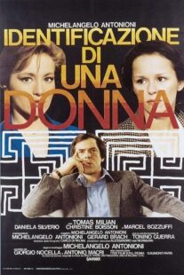 دانلود فیلم Identification of a Woman 1982331831-1599737568