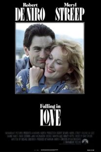 دانلود فیلم Falling in Love 1984332707-1828934086