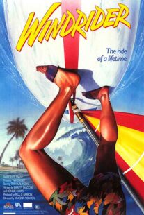 دانلود فیلم Windrider 1986331641-1039298237