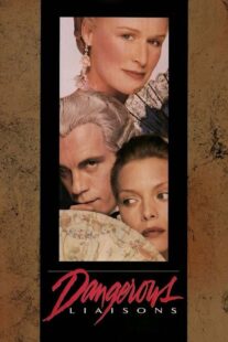دانلود فیلم Dangerous Liaisons 1988331872-1589258965