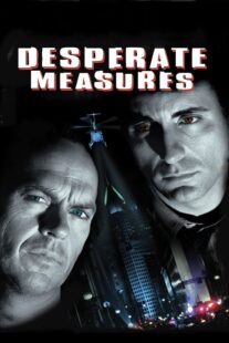 دانلود فیلم Desperate Measures 1998332344-1540540492