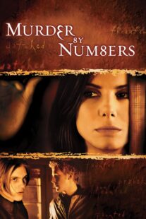 دانلود فیلم Murder by Numbers 2002332063-987003172