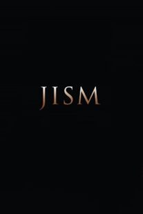 دانلود فیلم هندی Jism 2003332414-1334544514
