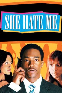 دانلود فیلم She Hate Me 2004332679-755436837
