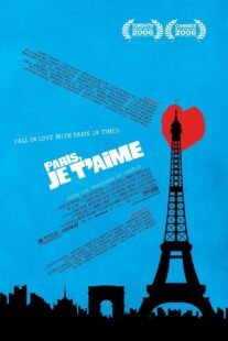 دانلود فیلم Paris, je t’aime 2006332632-678269044