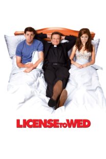 دانلود فیلم License to Wed 2007332789-1215906196