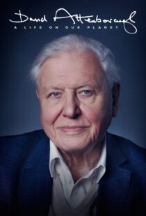 دانلود فیلم David Attenborough: A Life on Our Planet 2020332366-1683142021
