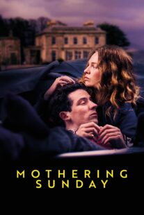 دانلود فیلم Mothering Sunday 2021332314-52423326