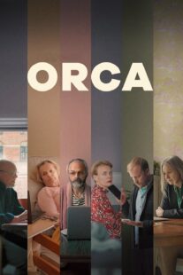 دانلود فیلم Orca 2020331669-1061896656