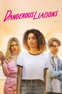 دانلود فیلم Dangerous Liaisons 2022331969-250009006
