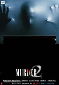 دانلود فیلم هندی Murder 2 2011332032-1898475952