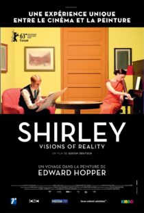 دانلود فیلم Shirley: Visions of Reality 2013332498-1853676562
