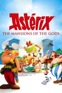 دانلود انیمیشن Asterix and Obelix: Mansion of the Gods 2014332528-122938872