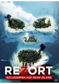 دانلود فیلم The Rezort 2015332730-1076412223