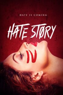 دانلود فیلم هندی Hate Story IV 2018331974-217751262
